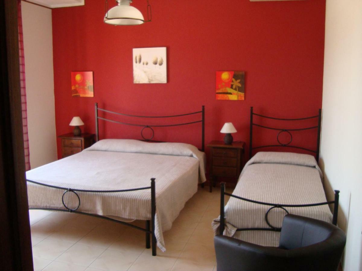 Апартаменты Casa Delle Pomelie - Taormina & Etna Panoramic Views Рипосто Экстерьер фото